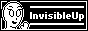 invisibleup.com